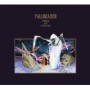 PALLBEARER