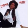 JONES THELMA