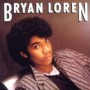LOREN BRYAN