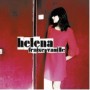 HELENA HELENA