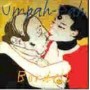 UMPAH PAH