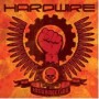 HARDWIRE