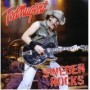 NUGENT TED NUGENT TED