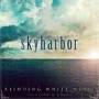 SKYHARBOR