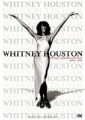 HOUSTON WHITNEY