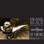 BLACK FRANK & THE CATHOLICS