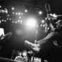 DECEMBERISTS
