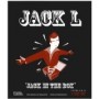 JACK L
