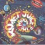 ROCKET JUICE & THE MOON