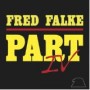 FALKE FRED