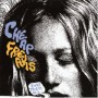 CHEAP FREAKS