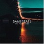 SAMESTATE