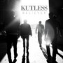 KUTLESS