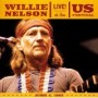 NELSON WILLIE NELSON WILLIE