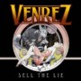 VENREZ