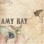 RAY AMY