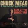 MEAD CHUCK