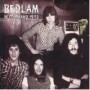 BEDLAM