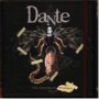 DANTE