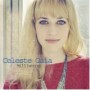 GAIA CELESTE