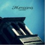 HUMAANA HUMAANA