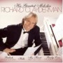 CLAYDERMAN RICHARD CLAYDERMAN RICHARD