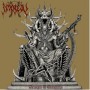 IMPIETY IMPIETY