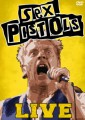 SEX PISTOLS SEX PISTOLS