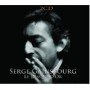 GAINSBOURG SERGE