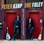 KARP PETER & SUE FOLEY