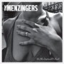 MENZINGERS