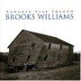 WILLIAMS BROOKS