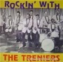 TRENIERS