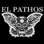 EL PATHOS