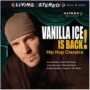 VANILLA ICE VANILLA ICE