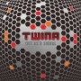 TWINA TWINA