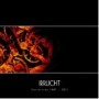 IRRLICHT IRRLICHT