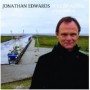 EDWARDS JONATHAN