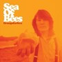 SEA OF BEES