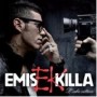 KILLA EMIS