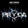 PRYDZ ERIC