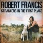FRANCIS ROBERT FRANCIS ROBERT