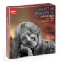 ARGERICH MARTHA