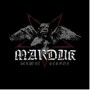 MARDUK