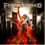 FIREWIND