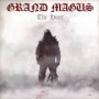 GRAND MAGUS GRAND MAGUS