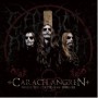 CARACH ANGREN