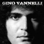 VANNELLI GINO