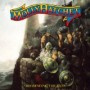 MOLLY HATCHET MOLLY HATCHET