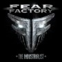 FEAR FACTORY